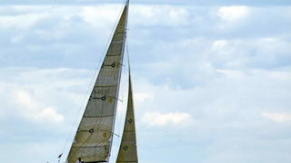 Zadarska regata 2021.