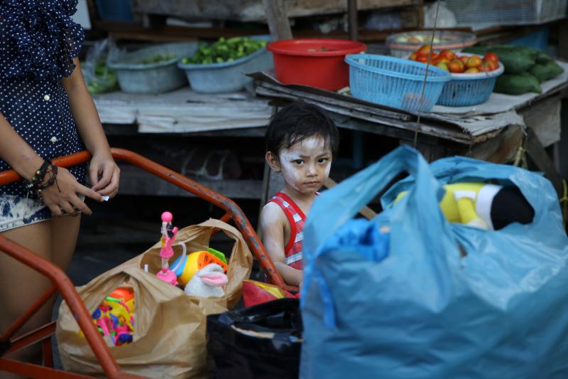 02.2014., Tajland – Raznolikost Tajlanda turisticka je meka za sve zeljne putovanja – od zabave u glavnom gradu Bangkoku, preko prelijepih plaza na jugu te za avanturisticke tipove trekking ture na sjeveru. Photo: Filip Brala/PIXSELL