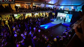 10. Festival vjenčanja: Modna revija vjenčanica i revija cvijeća 10. Festival vjenčanja: Modna revija vjenčanica i revija cvijeća