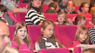 Sunce na Poluotoku 2018: Juha od bundeve Sunce na Poluotoku 2018: Juha od bundeve