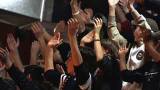 Image 1131051 (auto)