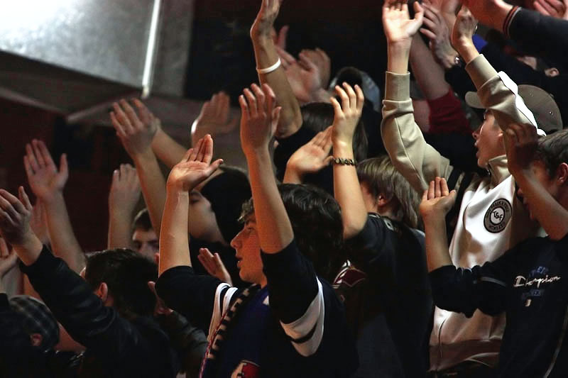 Image 1131051 (auto)