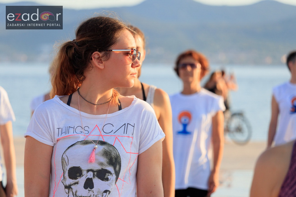 Đir po gradu 20. lipnja 2017.