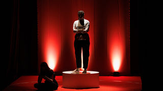 Igrajmo se: Zabranjeno mlađima od 15 strana A