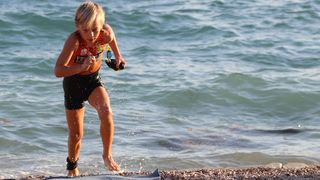 Vir: Akvatlon za početnike – uvod u Prvenstvo Hrvatske u olimpijskom triatlonu Vir: Akvatlon za početnike – uvod u Prvenstvo Hrvatske u olimpijskom triatlonu