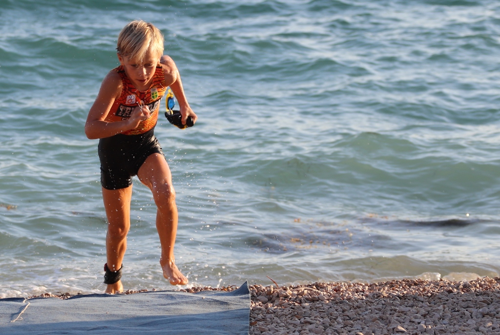 Vir: Akvatlon za početnike – uvod u Prvenstvo Hrvatske u olimpijskom triatlonu Vir: Akvatlon za početnike – uvod u Prvenstvo Hrvatske u olimpijskom triatlonu