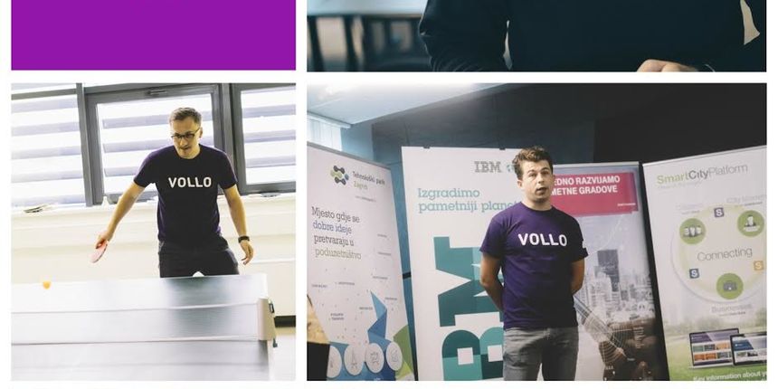 Image 380503 (auto) Image 380503 (auto)