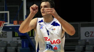 KK Zadar – KK Capljina 84-69, Foto.Mladen Malik KK Zadar – KK Capljina 84-69, Foto.Mladen Malik