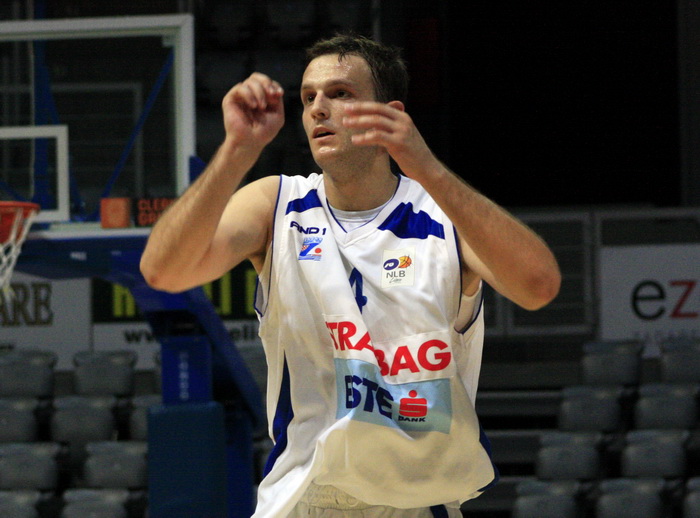KK Zadar – KK Capljina 84-69, Foto.Mladen Malik KK Zadar – KK Capljina 84-69, Foto.Mladen Malik