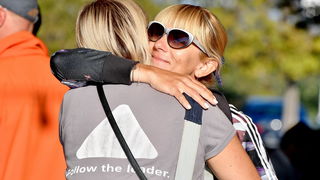 Sva lica “Zadarske koke” Sva lica “Zadarske koke”