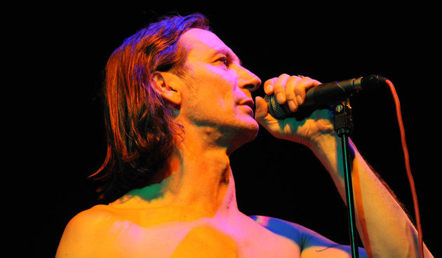 Zadar, 15.08.2013. snimio: Nenad Marčev, 
Psihomodo Pop i Davor Gobac, 
Blagdan Velike Gospe, Belafuška fešta
Zadar, Belafuža, 
igralište Osnovne škole 
Šimuna Kožičića Benje