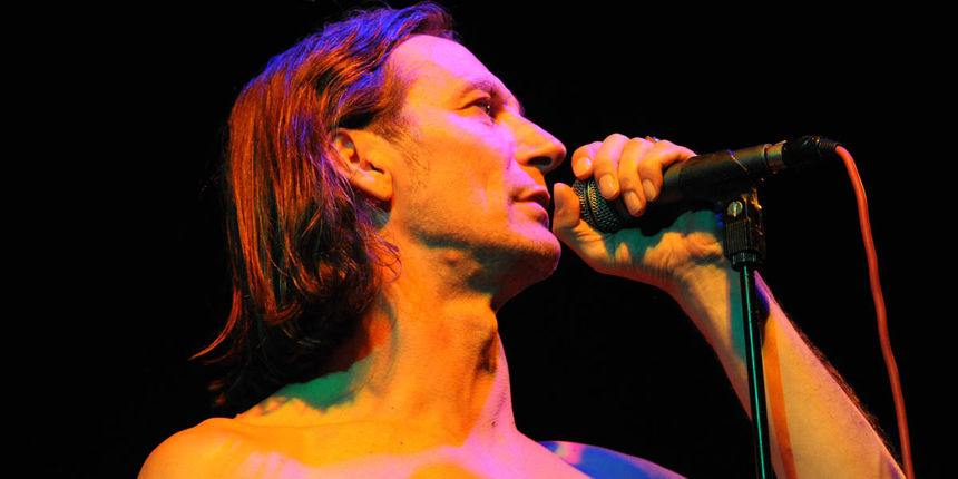 Zadar, 15.08.2013. snimio: Nenad Marčev,
Psihomodo Pop i Davor Gobac,
Blagdan Velike Gospe, Belafuška fešta
Zadar, Belafuža,
igralište Osnovne škole
Šimuna Kožičića Benje Zadar, 15.08.2013. snimio: Nenad Marčev,
Psihomodo Pop i Davor Gobac,
Blagdan Velike Gospe, Belafuška fešta
Zadar, Belafuža,
igralište Osnovne škole
Šimuna Kožičića Benje