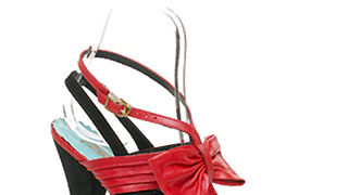 Pete i platforme; cipele; sandale (Moda.hr)