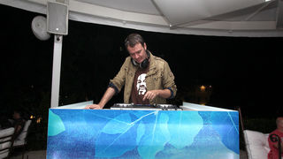 Ledana: Koncert klape Kampanel