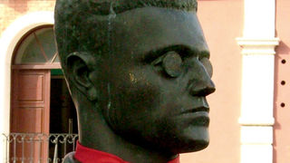 Dan kravate (foto: A. Gospić)