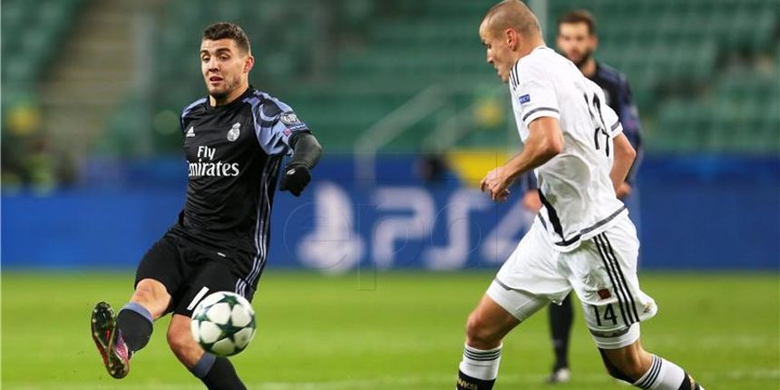 Image 379213 (auto) Image 379213 (auto)