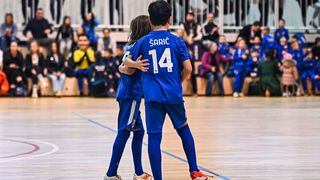 1.Cateleya indoor Cup 1.Cateleya indoor Cup