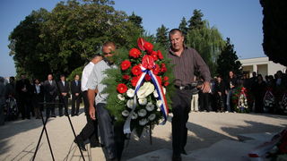 Image 1054185 (auto)