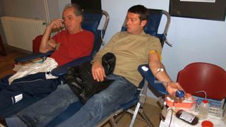 OLYMPUS DIGITAL CAMERA OLYMPUS DIGITAL CAMERA