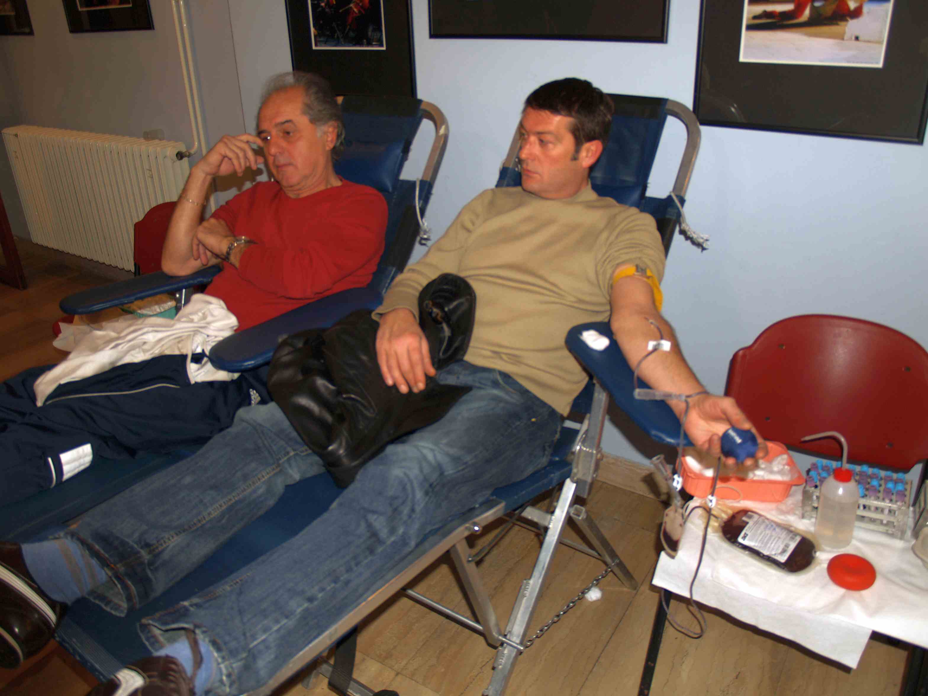 OLYMPUS DIGITAL CAMERA OLYMPUS DIGITAL CAMERA