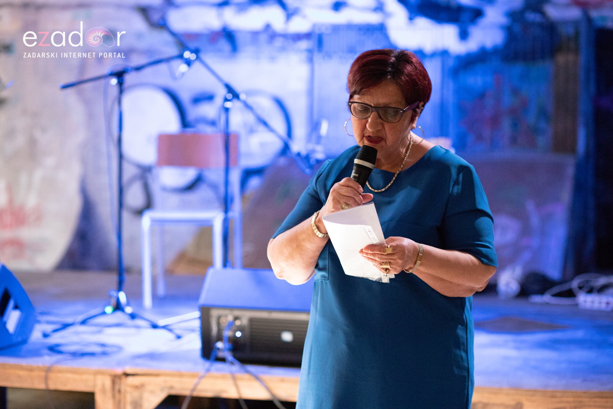 KvartArt 2018: Intimna večer u skate parku uz vrhunski koncert Miroslava Tadića i Yvette Holzwarth KvartArt 2018: Intimna večer u skate parku uz vrhunski koncert Miroslava Tadića i Yvette Holzwarth