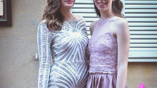 Maturalna zabava Zadarske privatne gimnazije @ Kult & Zadar Beach Maturalna zabava Zadarske privatne gimnazije @ Kult & Zadar Beach