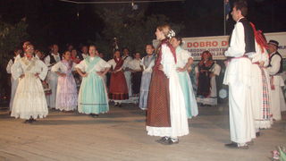 Image 1144809 (auto)