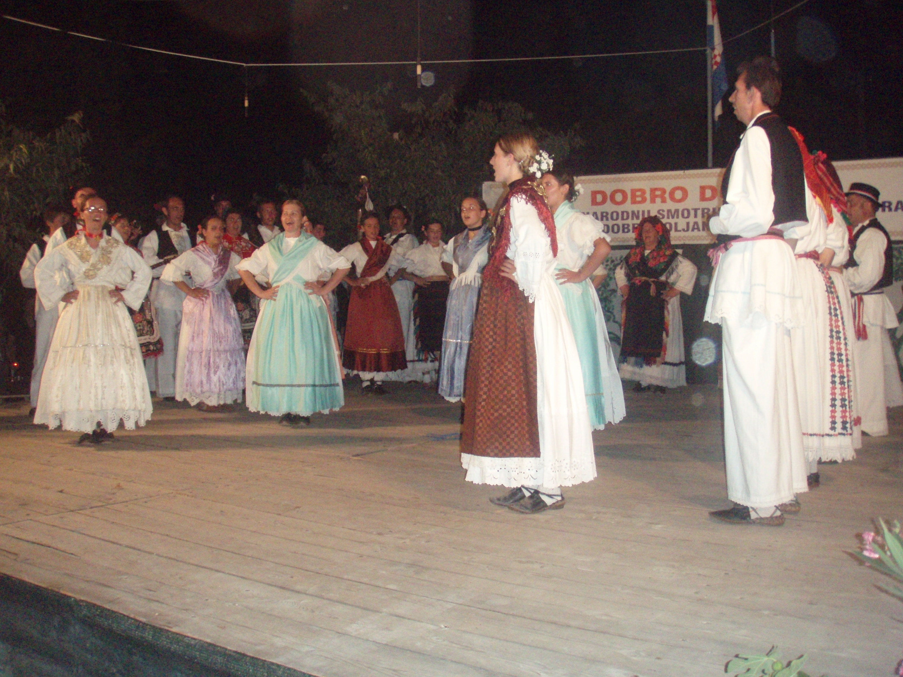 Image 1144809 (auto)