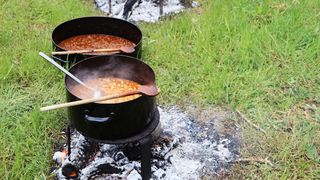 MarsOvca je novi projekt novaljske gastronomije koji na tron diže pašku ovcu