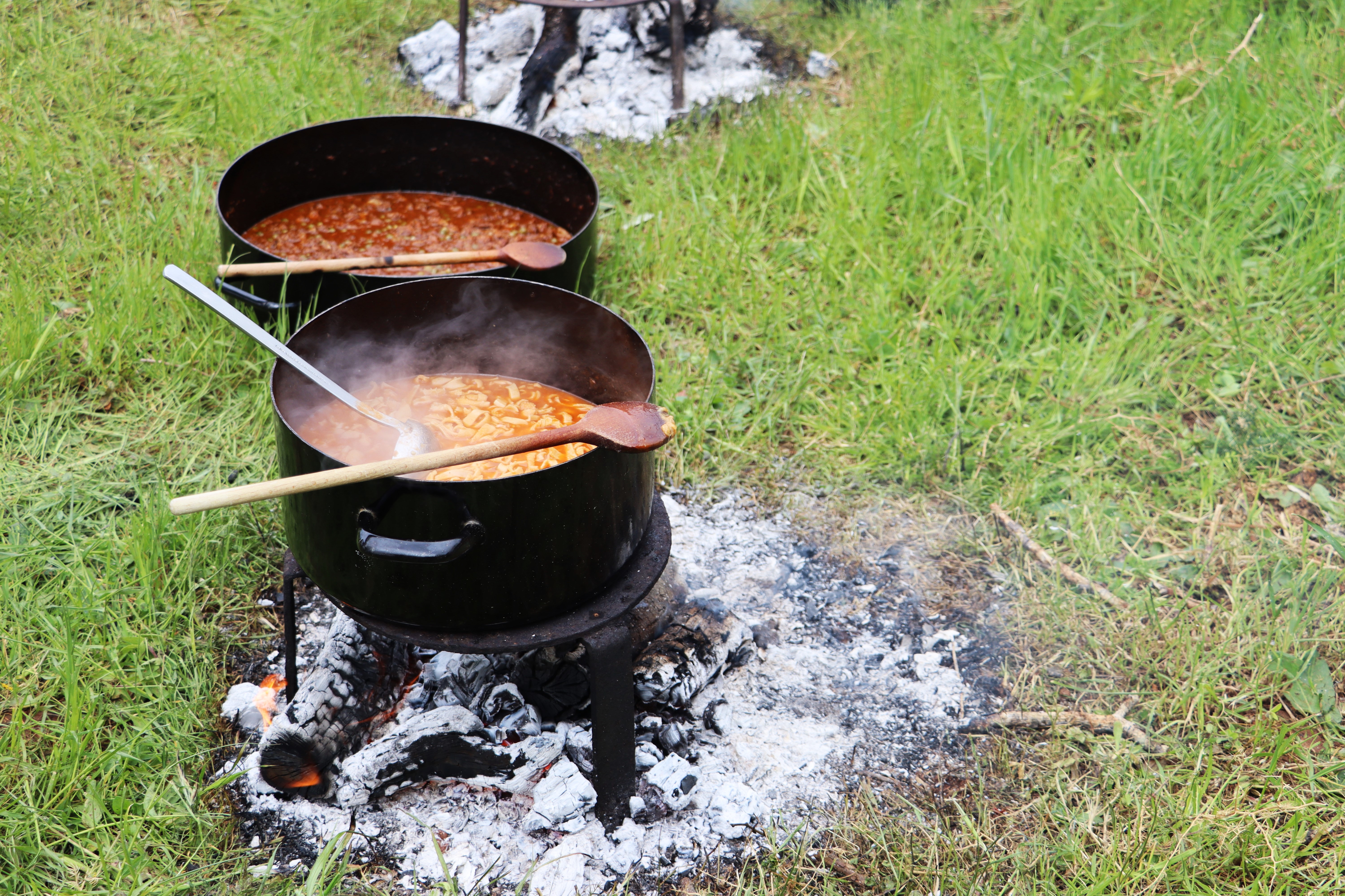 MarsOvca je novi projekt novaljske gastronomije koji na tron diže pašku ovcu