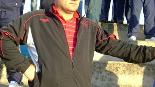 Zadar: Otvorenje 15. SSNIDOR-a