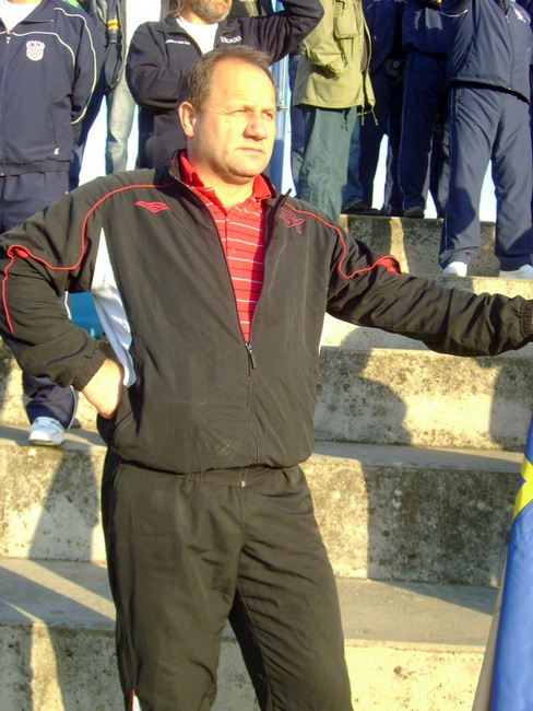 Zadar: Otvorenje 15. SSNIDOR-a