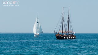 Đir po gradu, petak 28. lipnja 2019. Đir po gradu, petak 28. lipnja 2019.