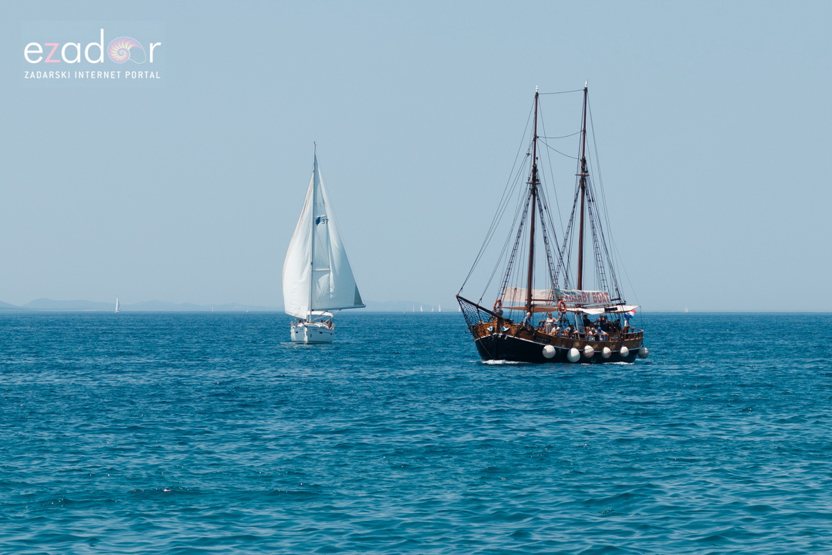 Đir po gradu, petak 28. lipnja 2019. Đir po gradu, petak 28. lipnja 2019.