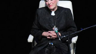 HNK Zadar: Americka papisa, Foto: Nenad Marcev HNK Zadar: Americka papisa, Foto: Nenad Marcev