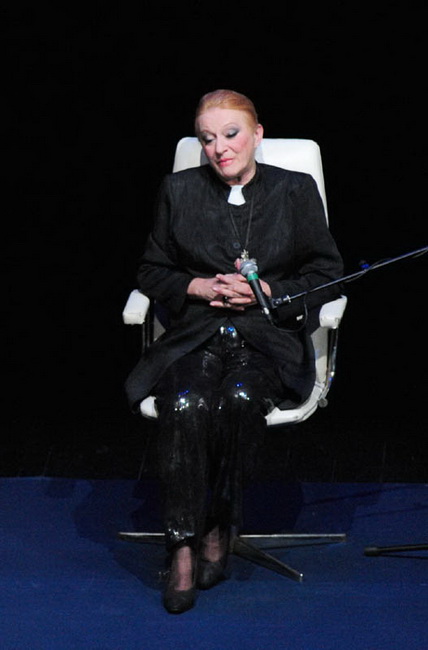 HNK Zadar: Americka papisa, Foto: Nenad Marcev HNK Zadar: Americka papisa, Foto: Nenad Marcev