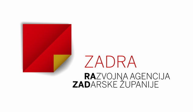 Zadra d.o.o.