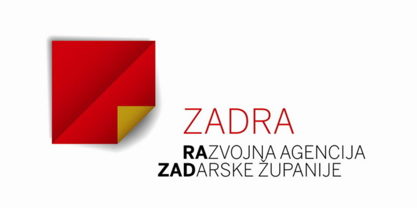 Zadra d.o.o.