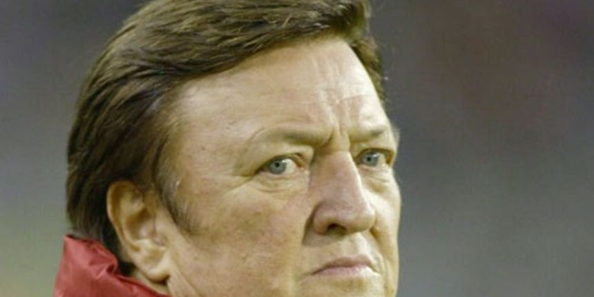 Otto Barić (Foto: zurnal24.si) Otto Barić (Foto: zurnal24.si)