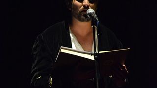 “Baletna raspodija” u HNK Zadar, udruga Pirueta