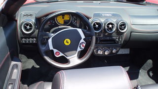 Oldtimeri_u_Zadru Oldtimeri_u_Zadru