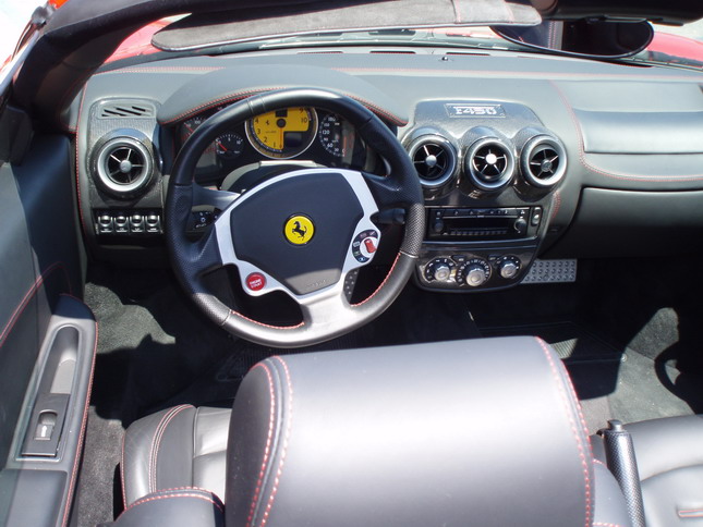 Oldtimeri_u_Zadru Oldtimeri_u_Zadru