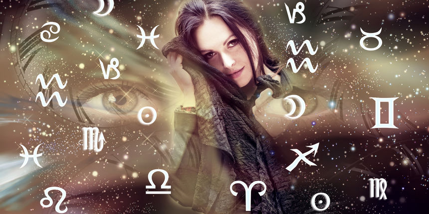 Horoskop Horoskop