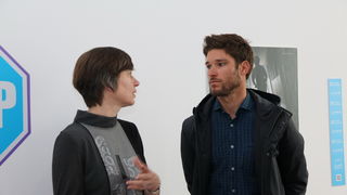 U povodu 70 godina djelovanja UNICEF-a zadarski Muzej iluzija pretvoren u Muzej realnosti U povodu 70 godina djelovanja UNICEF-a zadarski Muzej iluzija pretvoren u Muzej realnosti