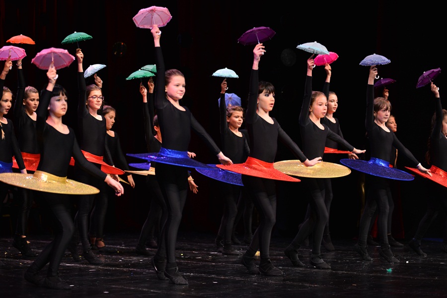 Udruga Gesta – Zajedno u Novu, Foto: Iva Perinčić Udruga Gesta – Zajedno u Novu, Foto: Iva Perinčić