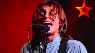 Silente @ Qbar, foto: Iva Perinčić Silente @ Qbar, foto: Iva Perinčić