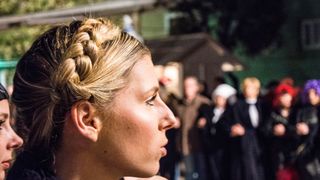 Paški zimski karneval 2017 – Zadnji dan i zadnje kolo Paški zimski karneval 2017 – Zadnji dan i zadnje kolo