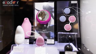 Bogata ponuda za Valentinovo @ Jessica Rabbit Sex Shop Bogata ponuda za Valentinovo @ Jessica Rabbit Sex Shop