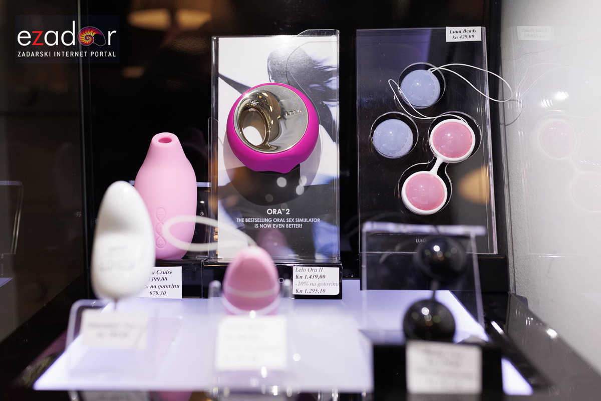 Bogata ponuda za Valentinovo @ Jessica Rabbit Sex Shop Bogata ponuda za Valentinovo @ Jessica Rabbit Sex Shop