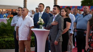 Dan općine Vir Dan općine Vir